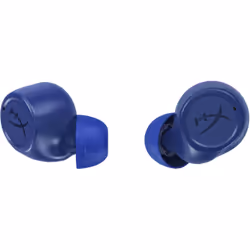 HyperX Auricolari Cirro Buds Pro (blu) - Vista aggiuntiva 6