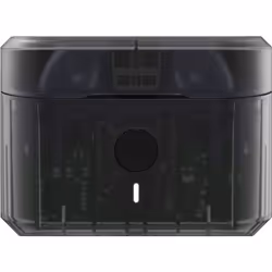 HyperX Auricolari Cirro Buds Pro (blu) - Vista aggiuntiva 8