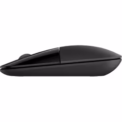 HP Mouse Z3700 Dual Black - Vista aggiuntiva 4