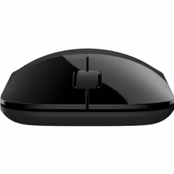 HP Mouse Z3700 Dual Black - Vista aggiuntiva 5
