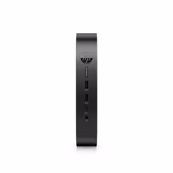 HP Elite t655, 2,1 GHz, AMD, AMD Ryzen Embedded, AMD Ryzen Embedded R2000 Series, R2314, 3,5 GHz
