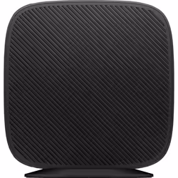 HP Elite t655 2,1 GHz Win10 IoT Enterprise 1,12 kg Nero R2314 - Vista aggiuntiva 7