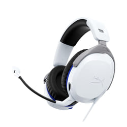 HyperX Cloud Stinger II – Cuffie cablate – PlayStation