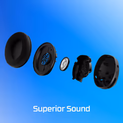 HyperX Cloud Stinger II – Cuffie cablate – PlayStation