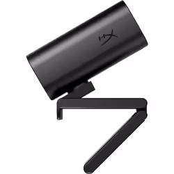 HP Webcam HyperX Vision S - Vista aggiuntiva 5