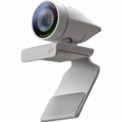 POLY Webcam Studio P5 USB-A TAA - Vista aggiuntiva 4