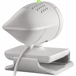 POLY Webcam Studio P5 USB-A TAA - Vista aggiuntiva 5