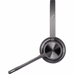 POLY Cuffie Voyager 4320 USB-C + dongle BT700 - Vista aggiuntiva 7