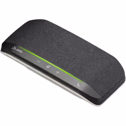 POLY Vivavoce Sync 10 con connettore USB-A/USB-C - Vista aggiuntiva 4