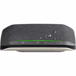 POLY Vivavoce Sync 10 con connettore USB-A/USB-C - Vista aggiuntiva 5
