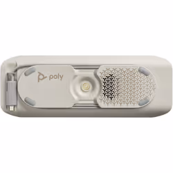 POLY Vivavoce Sync 40+ USB-A USB-C + adattatore USB-A BT700 - Vista aggiuntiva 4