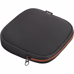 POLY Cuffie Blackwire 8225 USB-A - Vista aggiuntiva 5