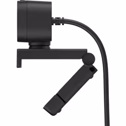 HP Webcam FHD 435 - Vista aggiuntiva 4