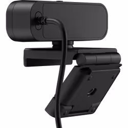 HP Webcam FHD 435 - Vista aggiuntiva 5