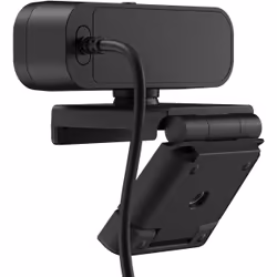 HP Webcam FHD 430 - Vista aggiuntiva 5