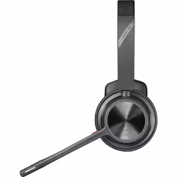 POLY Cuffie Voyager 4310 USB-C + dongle BT700 - Vista aggiuntiva 4