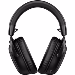 HP HyperX Cloud III Wireless - Cuffie da gaming - Vista aggiuntiva 4