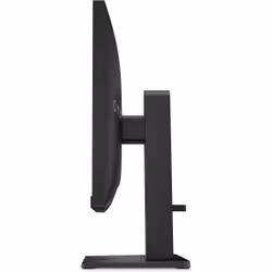 OMEN by HP Monitor da gaming 23,8" FHD 165 Hz – OMEN 24 - Vista aggiuntiva 4