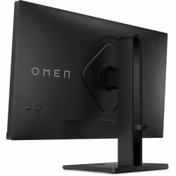 OMEN by HP Monitor da gaming 23,8" FHD 165 Hz – OMEN 24 - Vista aggiuntiva 5