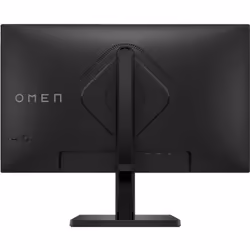 OMEN by HP Monitor da gaming 23,8" FHD 165 Hz – OMEN 24 - Vista aggiuntiva 6