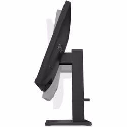 OMEN by HP Monitor da gaming 23,8" FHD 165 Hz – OMEN 24 - Vista aggiuntiva 7