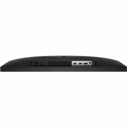 OMEN by HP Monitor da gaming 23,8" FHD 165 Hz – OMEN 24 - Vista aggiuntiva 8