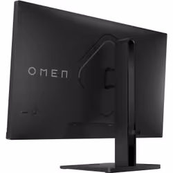 OMEN by HP Monitor da gaming 27" FHD 165 Hz – OMEN 27 - Vista aggiuntiva 5