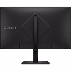 OMEN by HP Monitor da gaming 27" FHD 165 Hz – OMEN 27 - Vista aggiuntiva 6