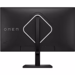OMEN by HP Monitor da gaming 27" FHD 240 Hz – OMEN 27s - Vista aggiuntiva 6