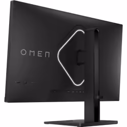 OMEN by HP Monitor da gaming 27" UHD 144 Hz – OMEN 27k - Vista aggiuntiva 5