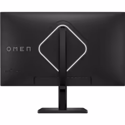 OMEN by HP Monitor da gaming 27" UHD 144 Hz – OMEN 27k - Vista aggiuntiva 6