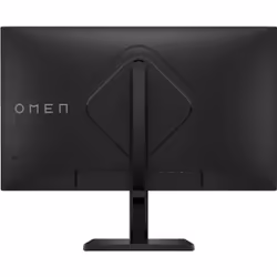 OMEN by HP Monitor da gaming 27" QHD 165 Hz – OMEN 27q - Vista aggiuntiva 6