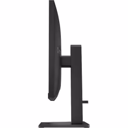 OMEN by HP Monitor da gaming 27" QHD 165 Hz – OMEN 27q - Vista aggiuntiva 4