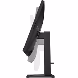 OMEN by HP Monitor da gaming 27" QHD 240 Hz – OMEN 27qs - Vista aggiuntiva 7