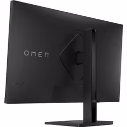 OMEN by HP Monitor da gaming 31,5" QHD 165 Hz – OMEN 32q - Vista aggiuntiva 5