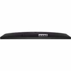 OMEN by HP Monitor da gaming 31,5" QHD 165 Hz – OMEN 32q - Vista aggiuntiva 7