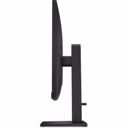 OMEN by HP Monitor da gaming 31,5" QHD 165 Hz – OMEN 32q - Vista aggiuntiva 4