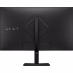 OMEN by HP Monitor da gaming 31,5" QHD 165 Hz – OMEN 32q - Vista aggiuntiva 6