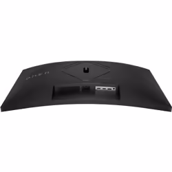 OMEN by HP Monitor da gaming curvo 31,5" QHD 165 Hz – OMEN 32c - Vista aggiuntiva 7