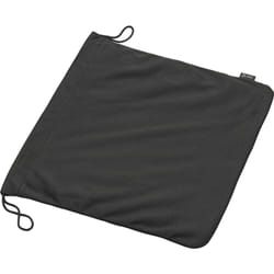 POLY Custodia Voyager 4300