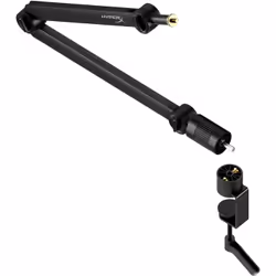 HyperX Caster - Vista aggiuntiva 6