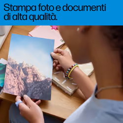 HP ENVY Stampante multifunzione 6120e - Vista aggiuntiva 7