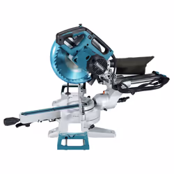 Makita LS1110F troncatrice 4500 Giri/min 1450 W - Vista aggiuntiva 4
