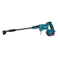 Makita DHW180Z idropulitrice Compatta Batteria 5,3 l/h