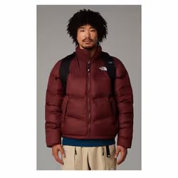 The North Face OS borsone 31 L Nylon, Poliestere Nero, Verde - Vista aggiuntiva 7