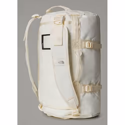 The North Face OS borsone 31 L Nylon, Poliestere Bianco - Vista aggiuntiva 4