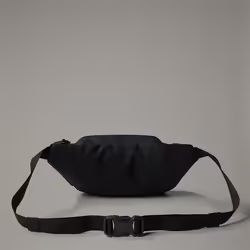 The North Face Jester Lumbar Pack marsupio Poliestere Nero, Grigio - Vista aggiuntiva 3