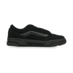 Sneakers Vans Hylane Nero - 42
