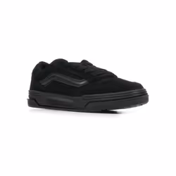 Sneakers Vans Hylane Nero - 42