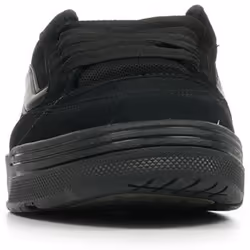 Sneakers Vans Hylane Nero - 42